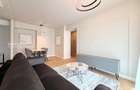 2 Camere | Loc de parcare | Pet Friendly | Afi Home North - Aviatiei - 7