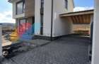 Duplex nou, 115 Mp, 3 dormitoare, Zona Centrala Chinteni - 5
