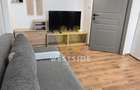 Apartament premium de inchiriat, cu 2 camere, zona Iosefin - 8
