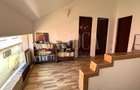 Casa 5 camere de vanzare in Gruia, Cluj Napoca - 9