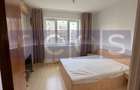 VANZARE 3 CAMERE DRISTOR | BABA NOVAC | - 1