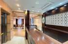 Grozăvești – Hotel Sir Orhideea Spațiu de birouri 224 mp utili - 3
