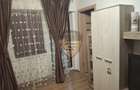 Studio Garsoniera Tomis II Renovata 27mp et 4/6 lift centrala gaz, A/C - 8