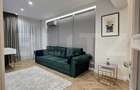 Apartament 3 camere decomandat, mobilat complet, zona Copou - 2