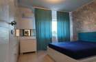 Apartament 2 camere - Bd Constantin Brancoveanu, - 2