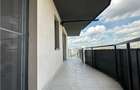 2 Camere l Grand Park Residence I Parcare subterana - 4