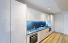 Pipera: Apartament cu 2 camere deosebit, cu vedere la lac! - 5