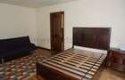 Vilă cu 6 camere in zona Iancu Nicolae - 5
