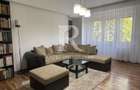 Apartament 3 camere | Accept schimb cu casă | Dacia | Oradea