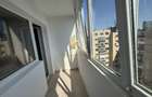 Apartament 2 Camere | Tineretului | Decomandat | 55 mp - 11