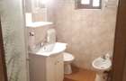 Apartament 2 camere ICFrimu et1/4 ,centrala  pret 73 000 euro neg - 4