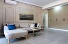 Pipera, Ivory Residence: apartament cu 2 camere - Comision 0%! - 1