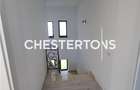 FAMILY HOME /Vila de vanzare /Confort si intimitate / Buftea - 10