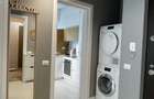 Novum Invest Politehnica 2 camere cu balcon + prox. metrou - 6