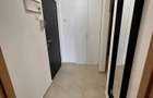 AP. 2 CAMERE- IANCULUI, BLOC REABILITAT, MASINA DE SPALAT VASE - 6