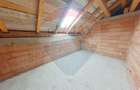 Casă cu 5 camere de vânzare în Piatra, Maramureș - 9