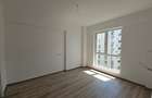 Apartament 3 camere - Chindia Parc Residence - 6