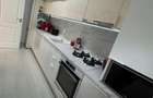 AP 2 CAMERE | TOMIS PLUS | BOREAL - 6