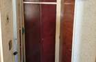 4Camere Crangasi - 9