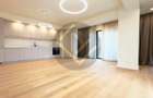 Inchiriere - Apartament 2 camere – Strada Icoanei | Bloc boutique ! - 2