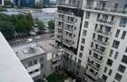 Apartament 2 camere  prima închiriere,premium+parcare - 3