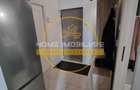 Apartament 1 cameră, 42 mp | Bd. Poitiers | Locație excelentă - 7