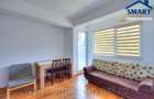 Apartament 2 camere Vitan Metrou Mihai Bravu Tineretului cu centrala - 6