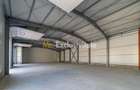 Inchiriere hala noua zona Bascov la DN 7C