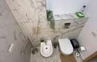 ISHO| 2 camere| parcare subterana| langa malul Bega| balcon| lift| etaj 9 - 18