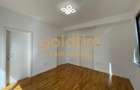 NEW VILLA FIRST RENT/SUPERB/PIPERA/AMERICAN SCHOOL - 15