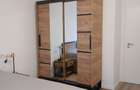 Apartament 2 camere Transivania Residence,mobilat-utilat ,parcare,500 Euro