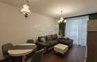 2 camere decomandat, 2/11, parcare-Complex Moghioros Park - 3