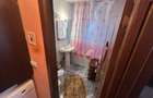 Apartament luminos cu 2 camere – Călărași, str. Știrbei Vodă - 5