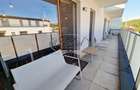 Apartament la cheie in cartierul Borhanci - 17