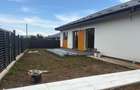 Locuinta premium! Casa single,4 camere,2 bai,teren 450mp,view superb! - 1