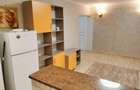 Vanzare apartament 2 camere decomandate finisat modern in Zorilor- Sigma Center