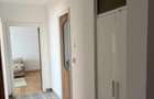 Apartament 2 camere Turda decomandat cu AC - 6