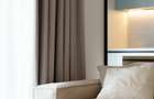 APARTAMENT MOBILAT - FLOREASCA - 2 CAMERE
