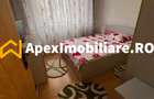 Garsoniera de inchiriat Giurgiului București | ApexImobiliare.ro - 3