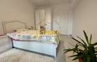 Apartament 5 camere Calea Dorobanți bloc 1982 parcare subterana - 6
