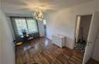 Apartament 1 camera, etaj 3, Tudor, Targu Mures - 1