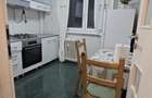 Tineretului/Timpuri Noi - 5 minute metrou - Apartament 2 camere Modern-confort 1 - 5