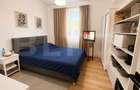 Casă de vanzare, complet mobilată și utilată | 580 mp teren | Apahida - 7