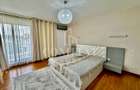 Apartament la cheie | 116 mp utili | Europa - 6