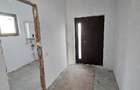 Cernica Balaceanca casa cuplata 4 camere de vanzare - 31