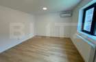 Casa cu 6 camere, 150 mp, zona Decebal - 2