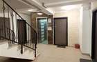Colentina Parc, apartament 4 camere  bloc 2017  et 3, parcare subterana - 15