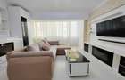 Apartament 3 camere decomandate | Tineretului – Timpuri Noi | Parcare rezervată