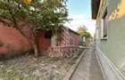Casă individuală cu teren si garaj in zona Gara de Est, Timișoara - 9