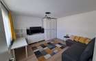 Apartament 1 camera, zona semicentrală, etaj 1, str Gorunului - 1